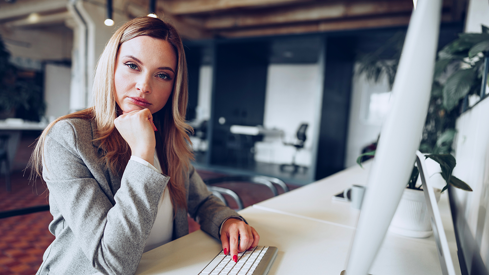 AC&P | Digital Marketing | London | UK